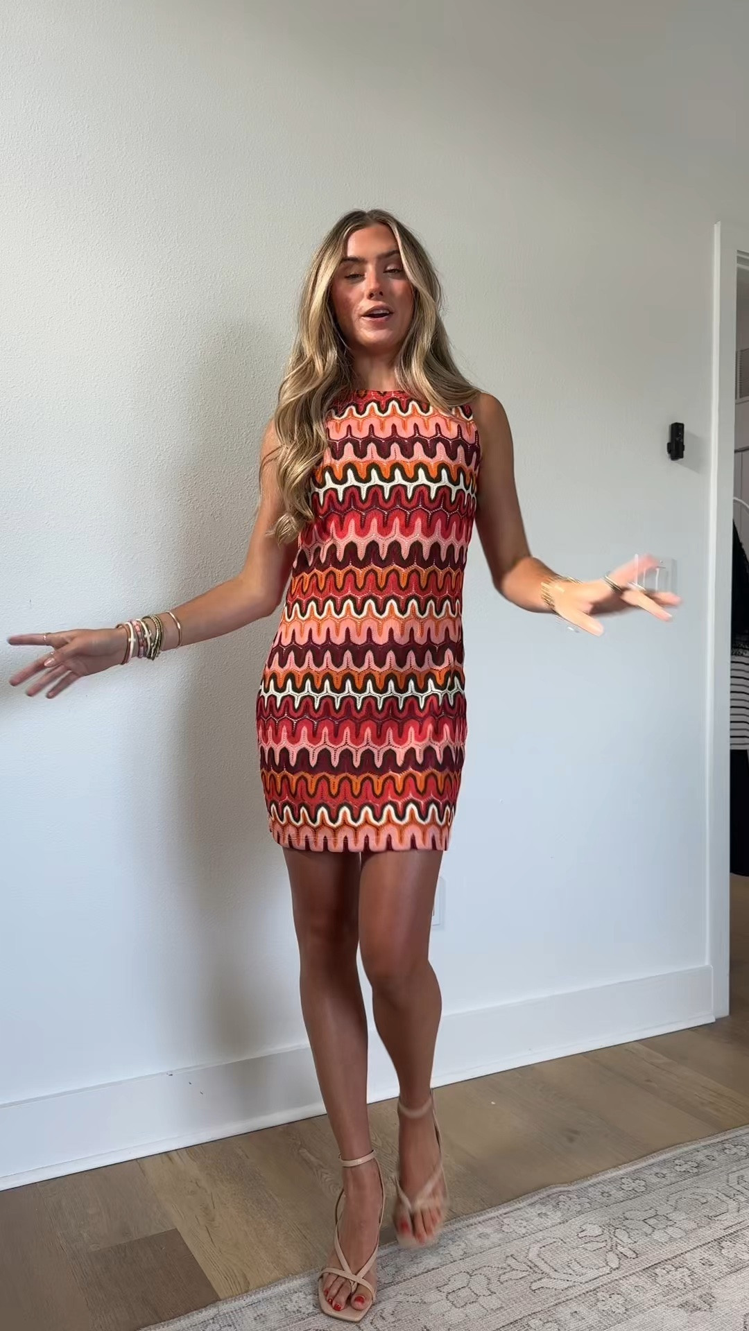 anything to find a new place to shop that not everyone and their mother is wearing the same exact thing and I love the brands offered on @Objectrare 🤤 so many finds my code is SLOANE15. 

#objectrare #tryonhauls #summertryonhaul #summerfashioninspo #newclotheshaul

#LTKootd #LTKdayinmylife #LTKSeasonal