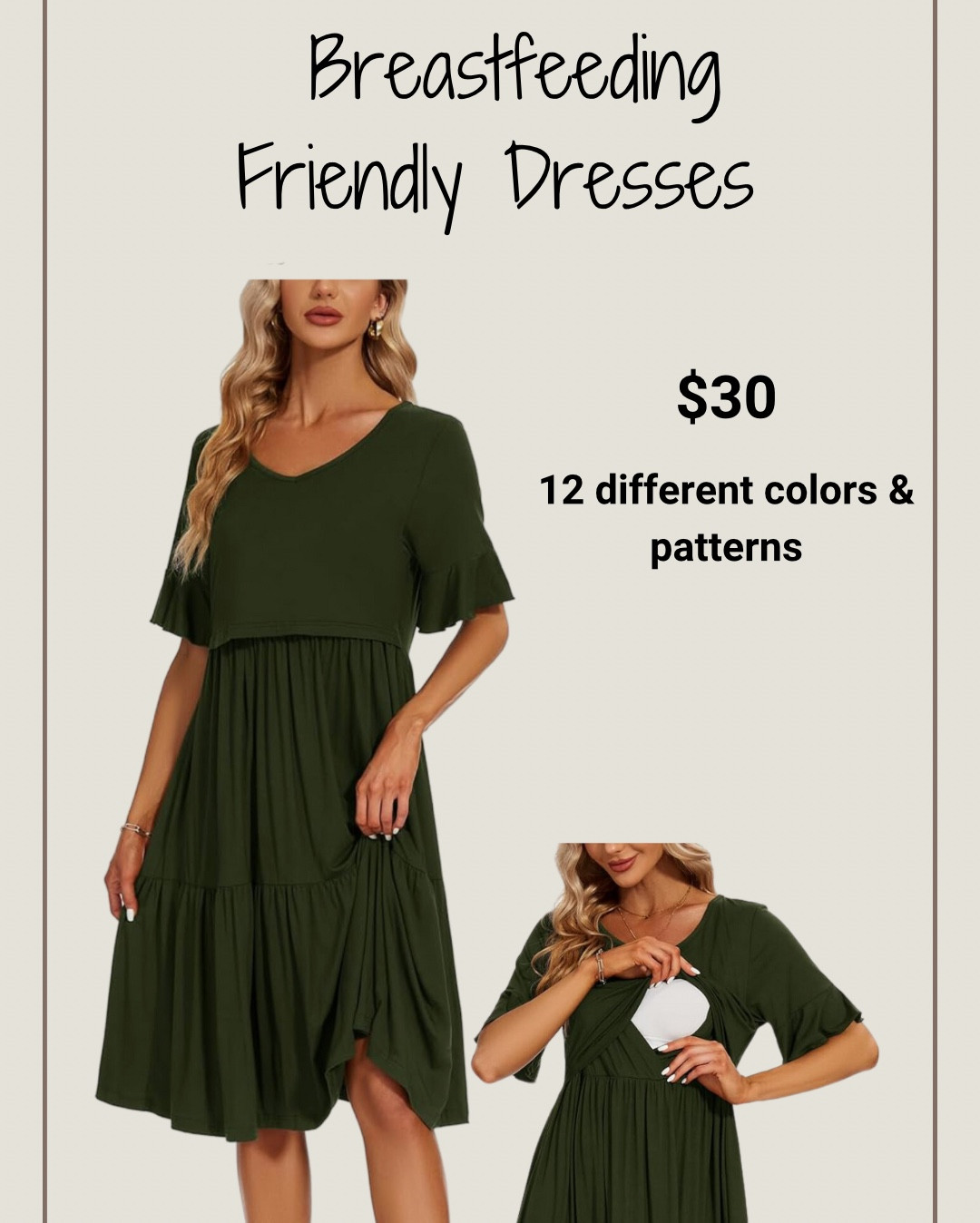 black velvet twisted cut out detail ruched sleeve bodycon dress Mini Side-Slit Cocktail Dress – ZINNTRA pretty christmas dress Color:KELLY-PINKS Keep tape parallel with Girls' Navy Blue Lace