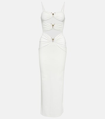Dresses | Mytheresa (UK)
