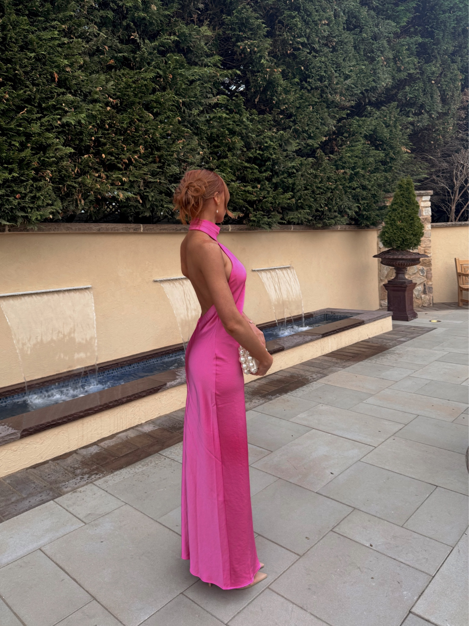 💍🩷💒

#LTKparties #LTKbeauty #LTKwedding