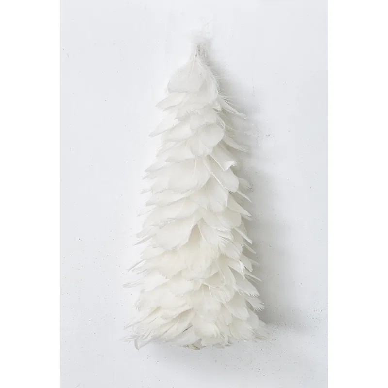 Feather Tree | Wayfair North America