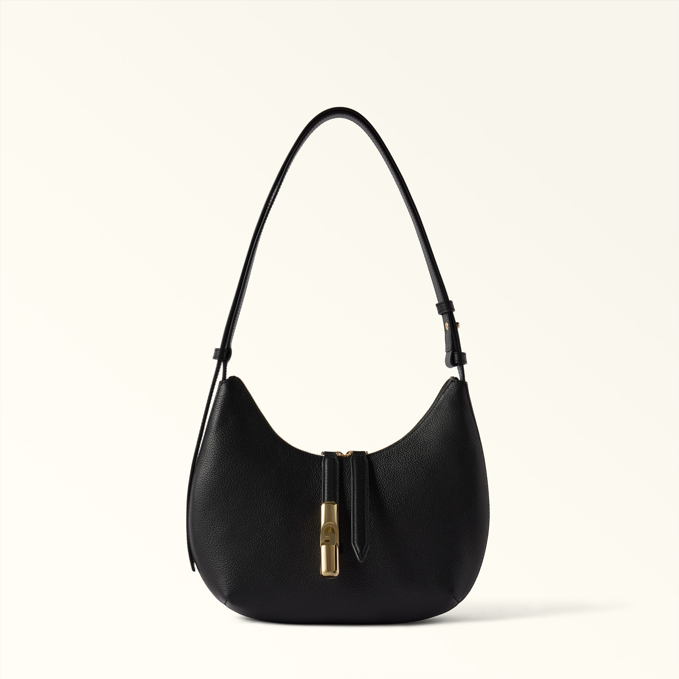 Furla Goccia | Furla US