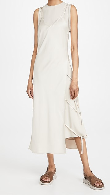 Cecil Dress | Shopbop