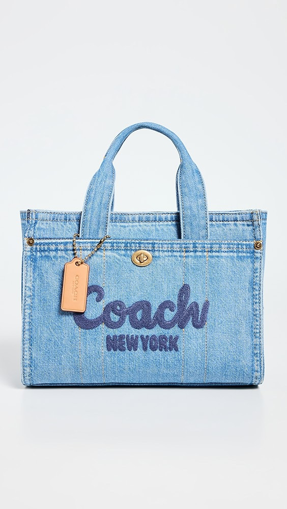 Coach | Shopbop