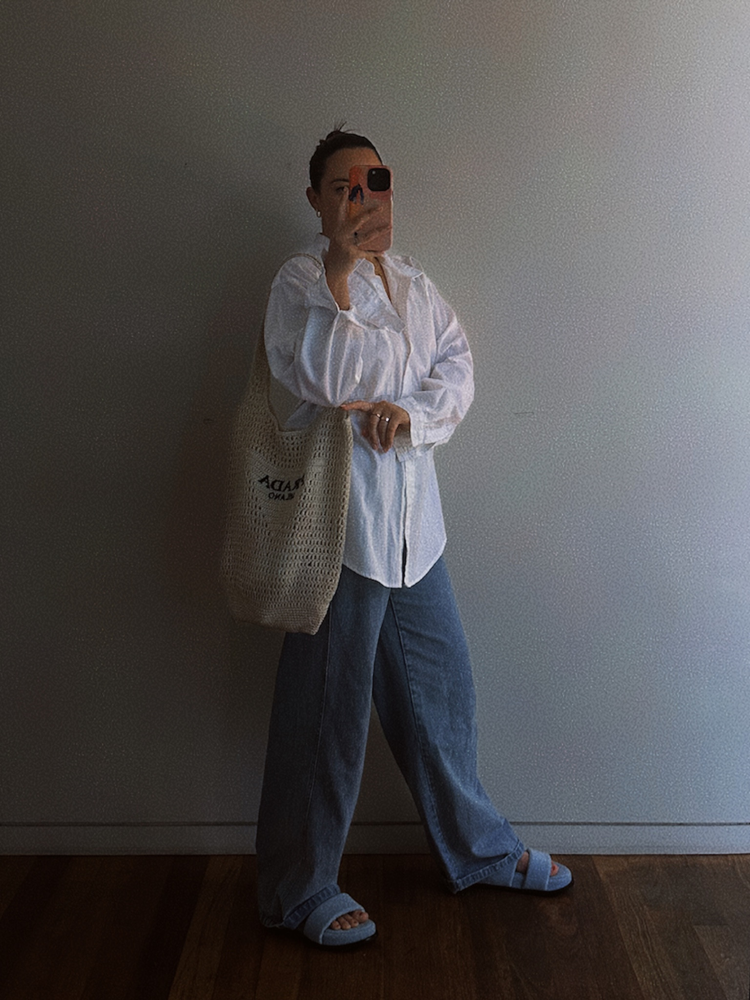 A go to look. Great for shopping, dining and running around with the kids. Effortlessly chic and everyday comfort! 

#LTKworkwear #LTKaustralia #LTKstyletip