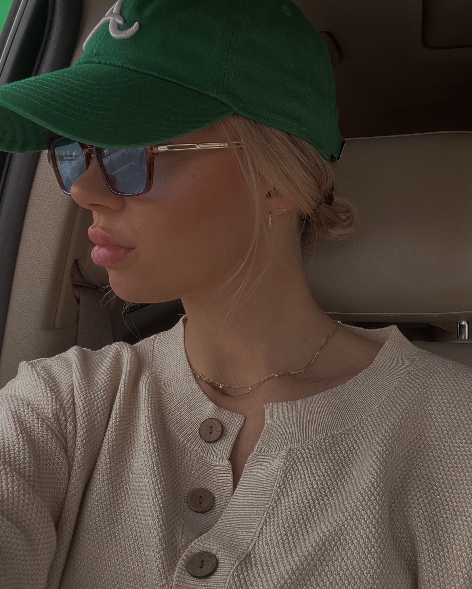 #LTKbeauty #LTKstyletip #LTKfit