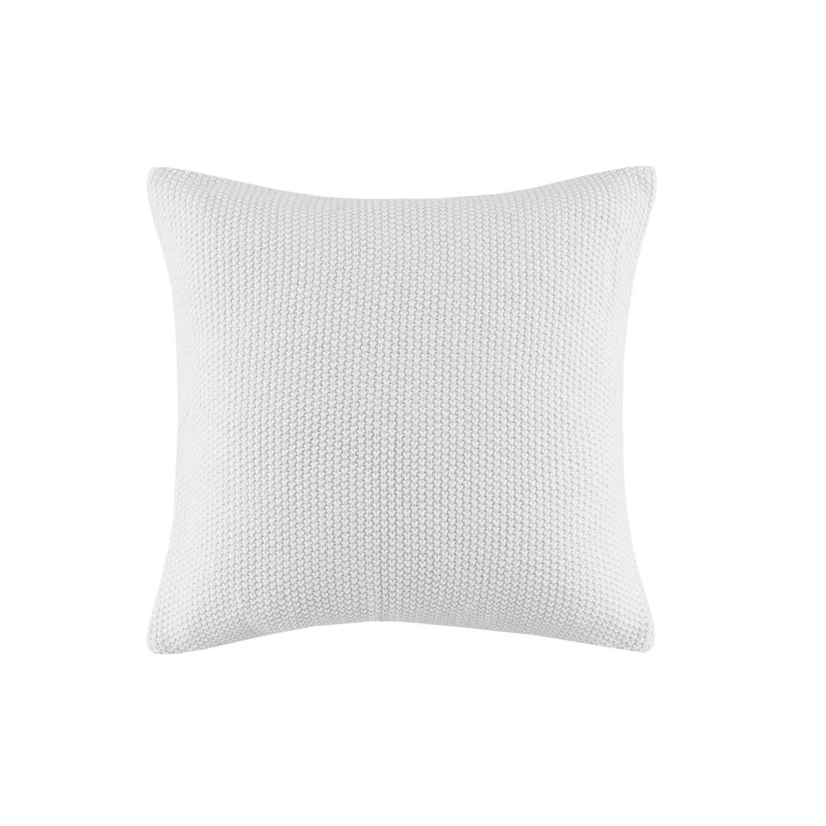 Bree Knit Throw Pillow Cover | Target