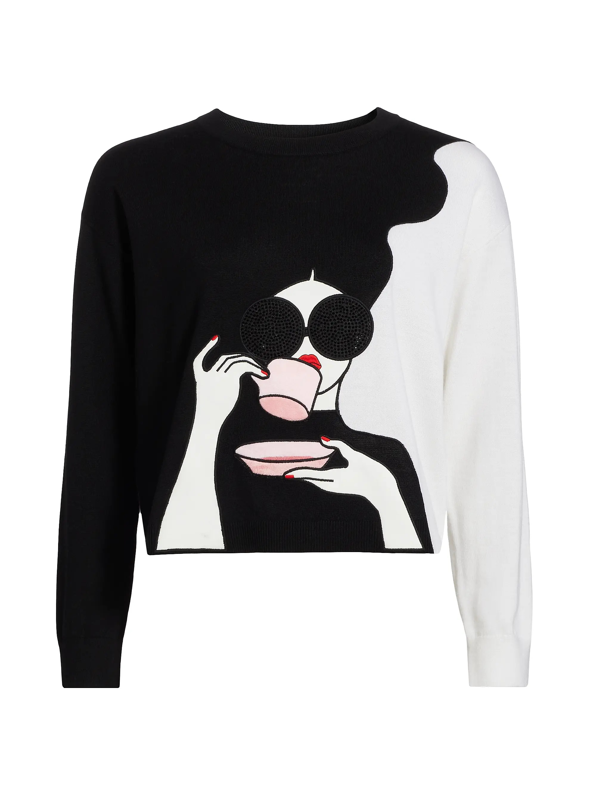 $371.25 | Saks Fifth Avenue