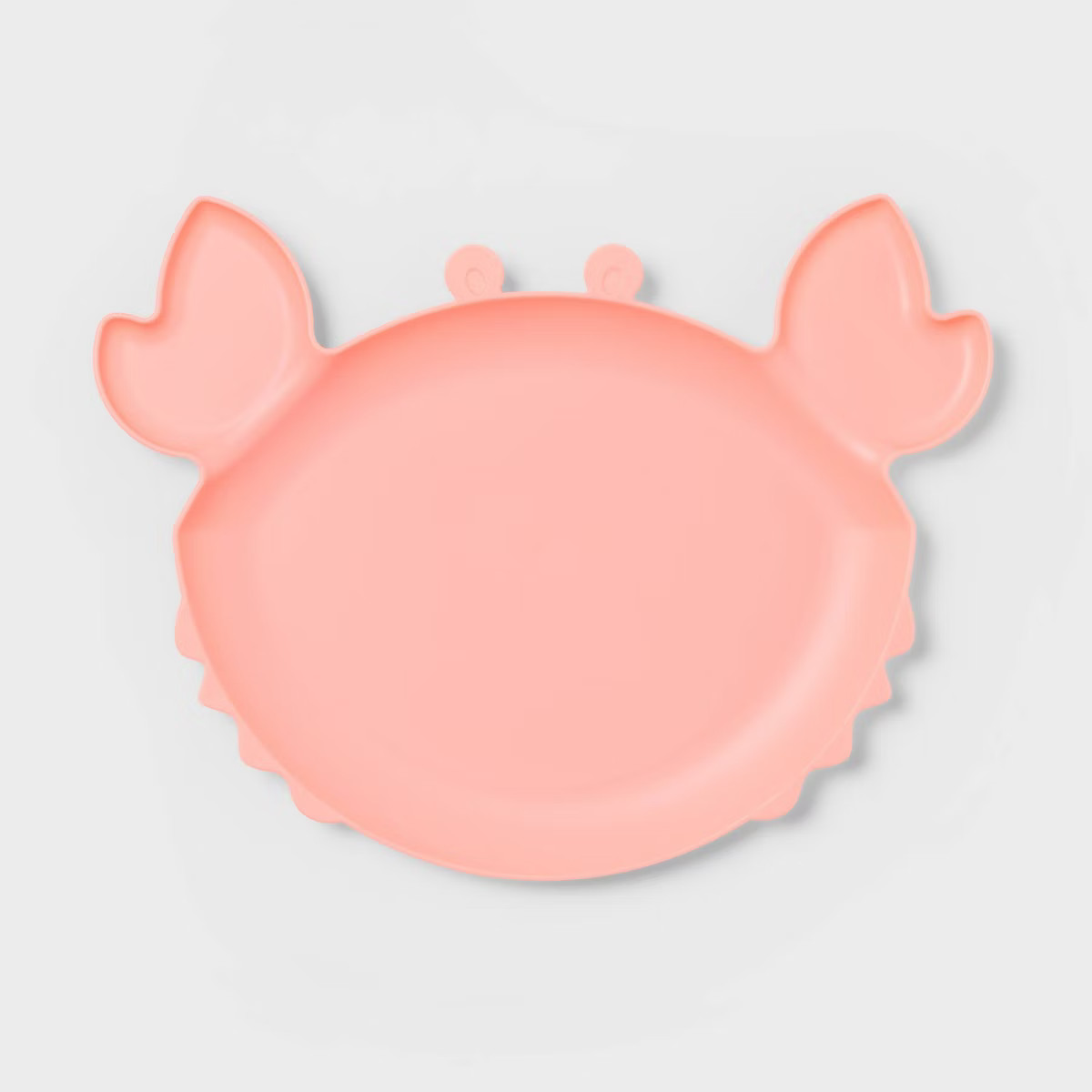 11.44" Figural Crab Serving Platter - Sun Squad™ | Target