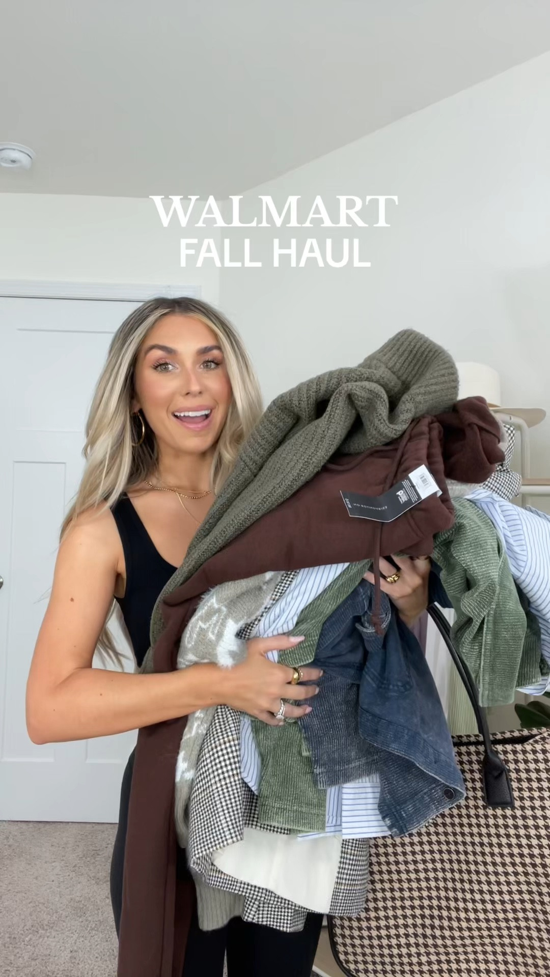 Walmart Fall Haul 🫶🏼🧸🍂 all under $50!!

#LTKfindsunder50 #LTKSeasonal #LTKVideo