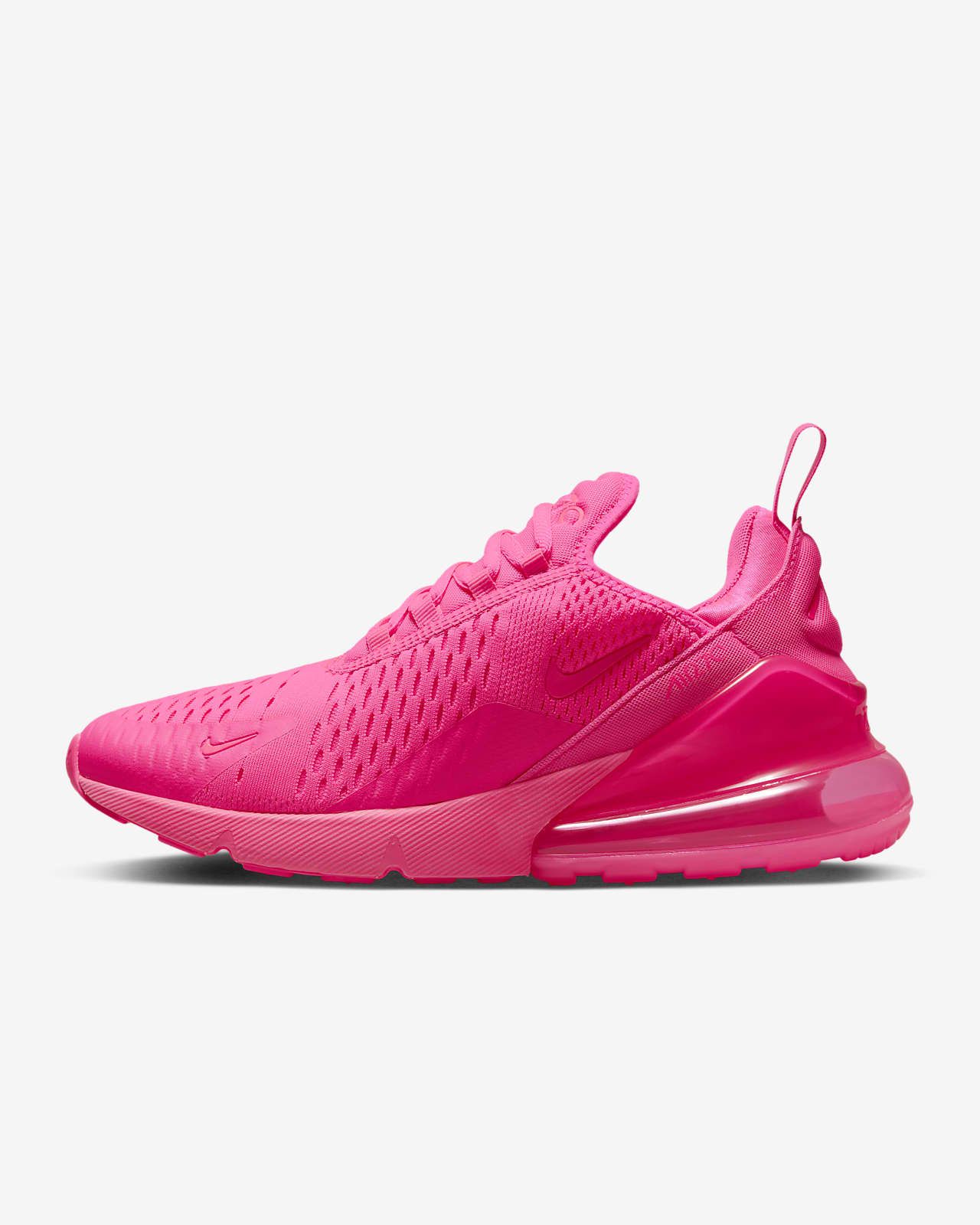 Women's Shoes | Nike (US)