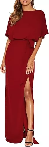 Happy Sailed Womens Formal Dress … curated on LTK