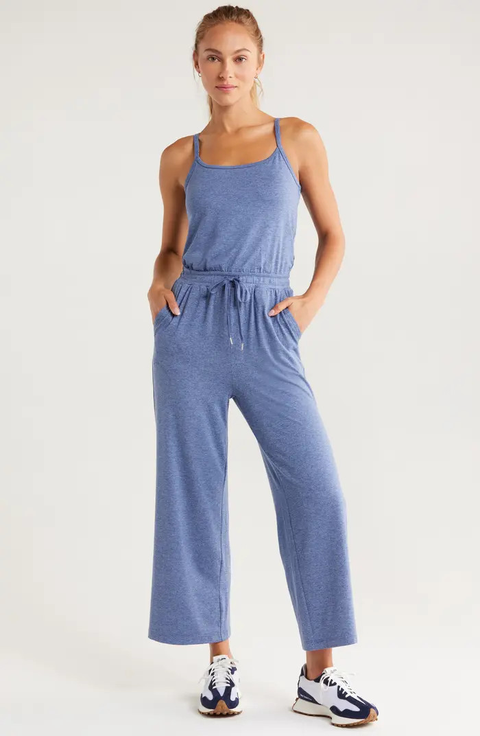 Restore Soft Jumpsuit | Nordstrom