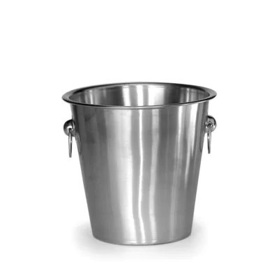 Champagne Bucket | Wayfair North America