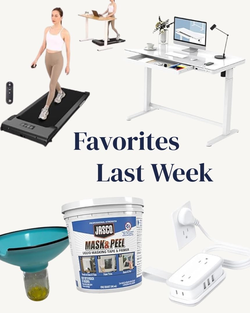 Urdailydealfinder | Amazon (US)
