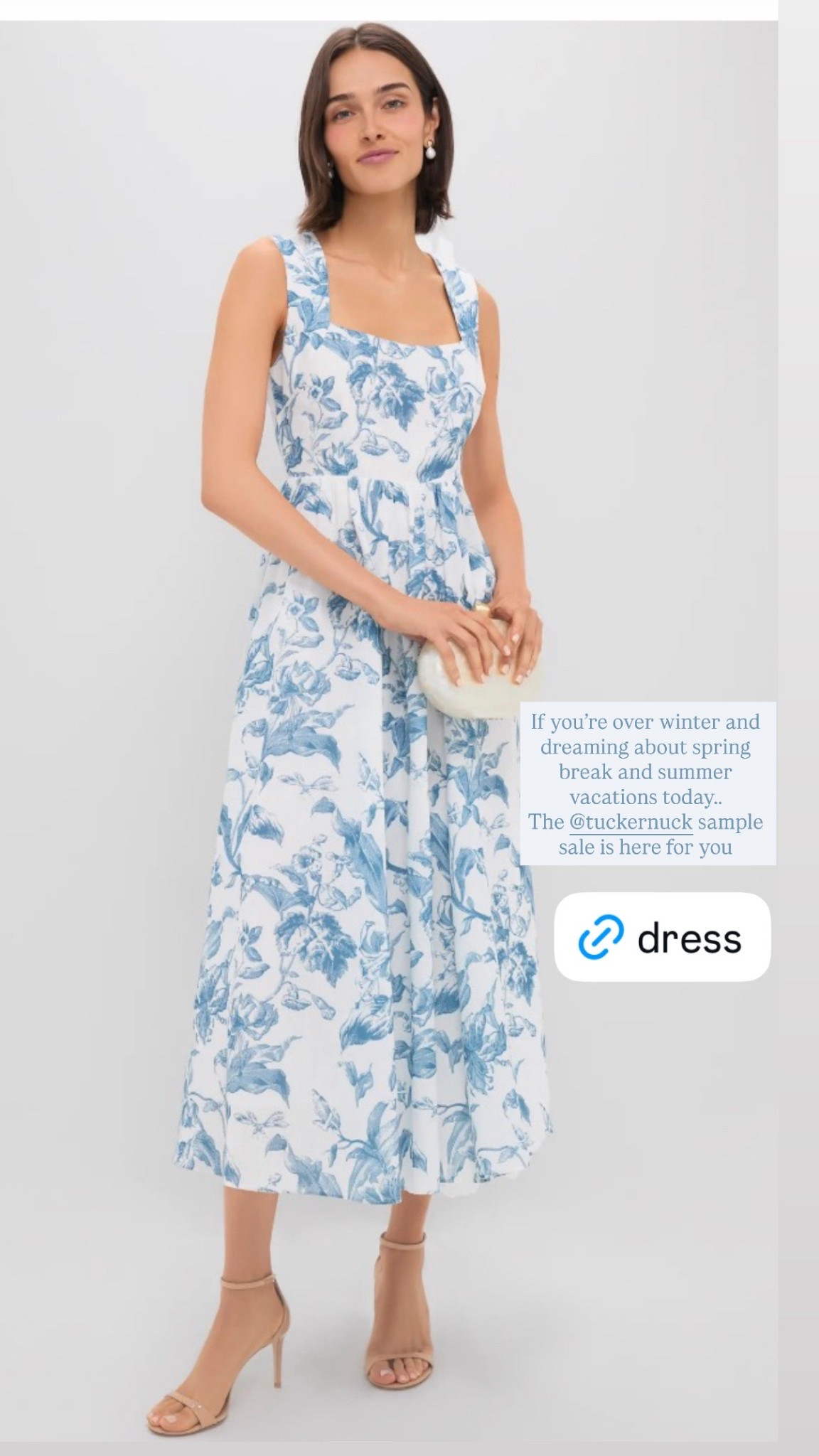 Tuckernuck style mom church dress first communion mom dress graduation dress mom summer vacation spring break Easter dress tuckernuck sale 

#LTKSaleAlert #LTKgrwm #LTKootd