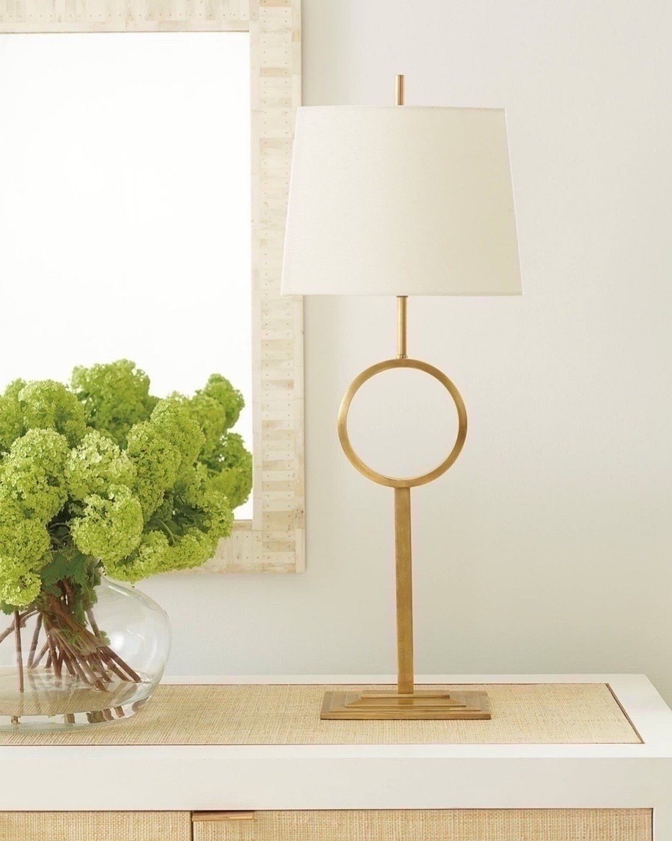 Secretsofyve: out of stock but linking other flowers & lamps I adore at different price points! Consider as gifts. 🎁 
#Secretsofyve
Always humbled & thankful to have you here.. 
CEO: patesiglobal.com PATESIfoundation.org
DM me on IG with any questions or leave a comment on any of my posts. #ltkhome
@secretsofyve : where beautiful meets practical, comfy meets style, affordable meets glam with a splash of splurge every now and then. I do LOVE a good sale and combining codes!  #ltku secretsofyve

#LTKmomlife #LTKHome #LTKSeasonal