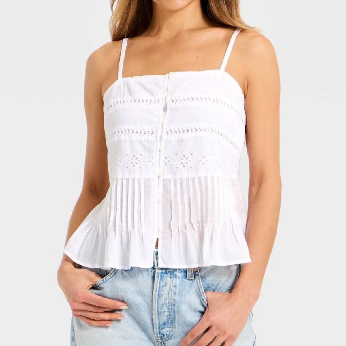 #LTKSeasonal #LTKootd #LTKdayinmylife