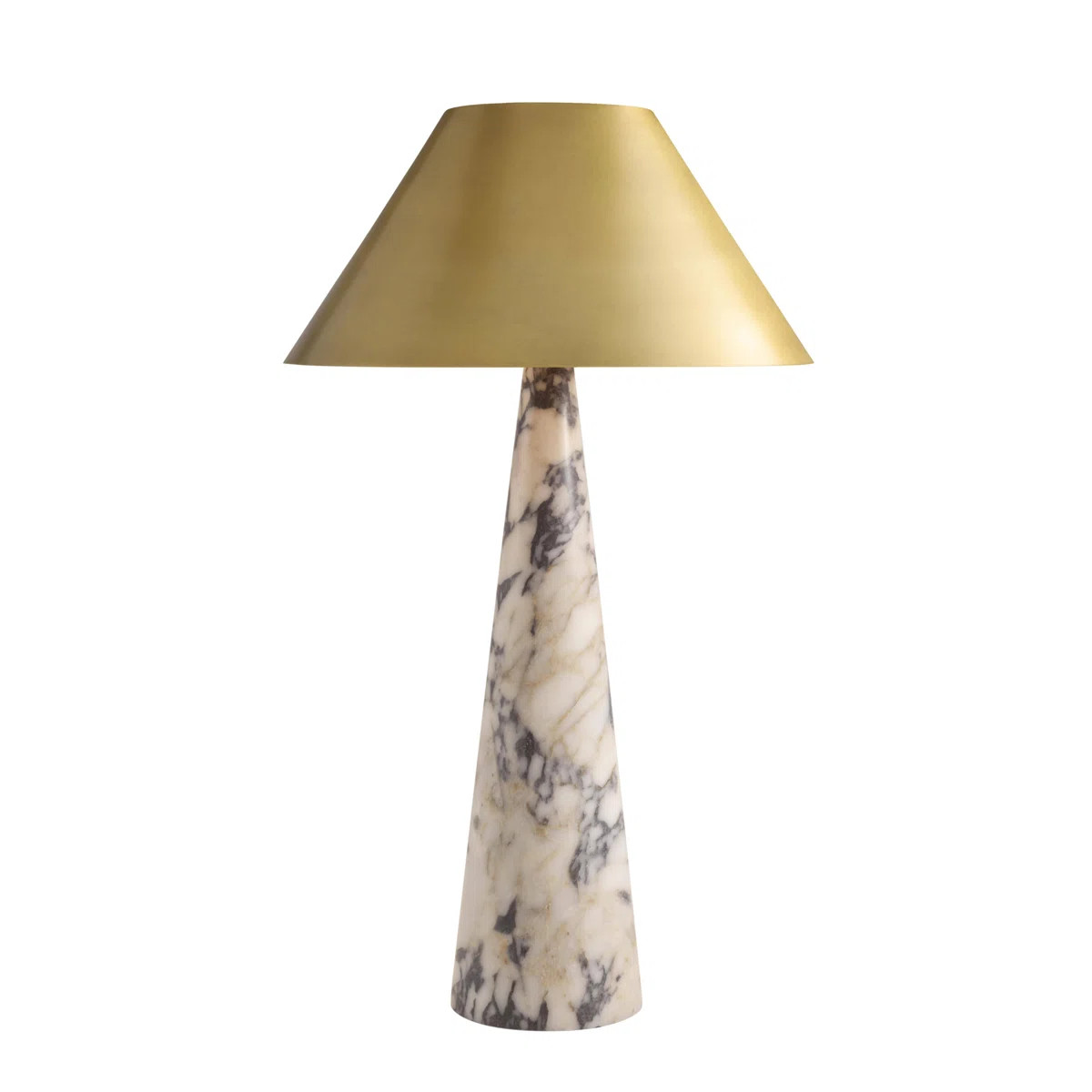 $2,125 | Perigold