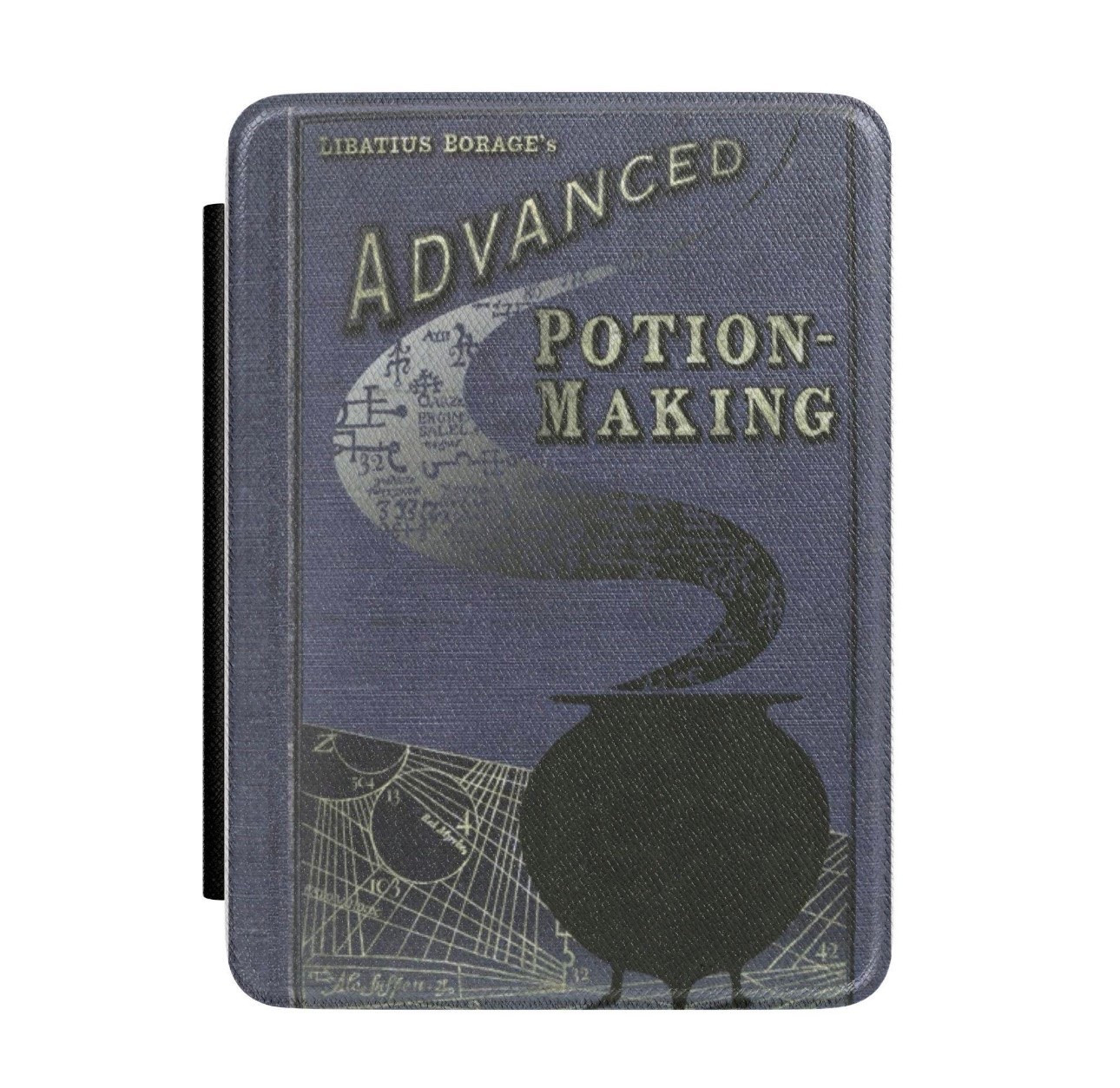 Harry Potter Kindle Case

#LTKU #LTKselfcare #LTKvlog
