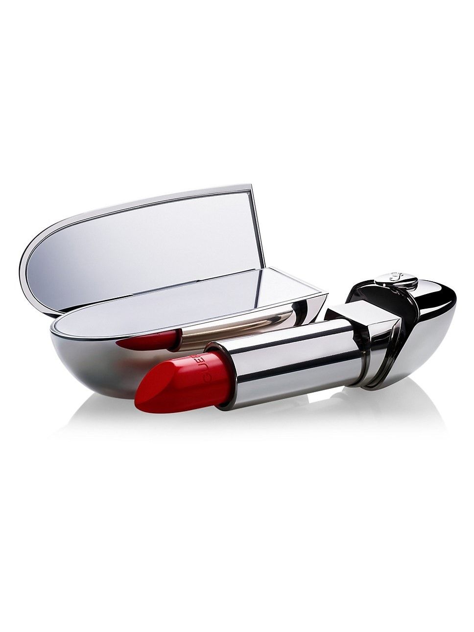Rouge G Customizable Lipstick Case | Saks Fifth Avenue