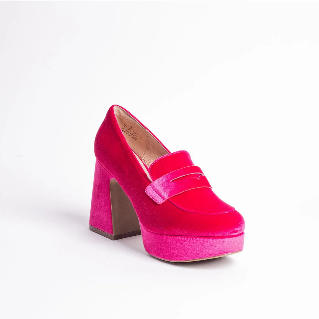 PINKY | Cecelia New York