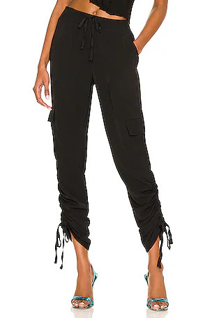 superdown | Revolve Clothing (Global)