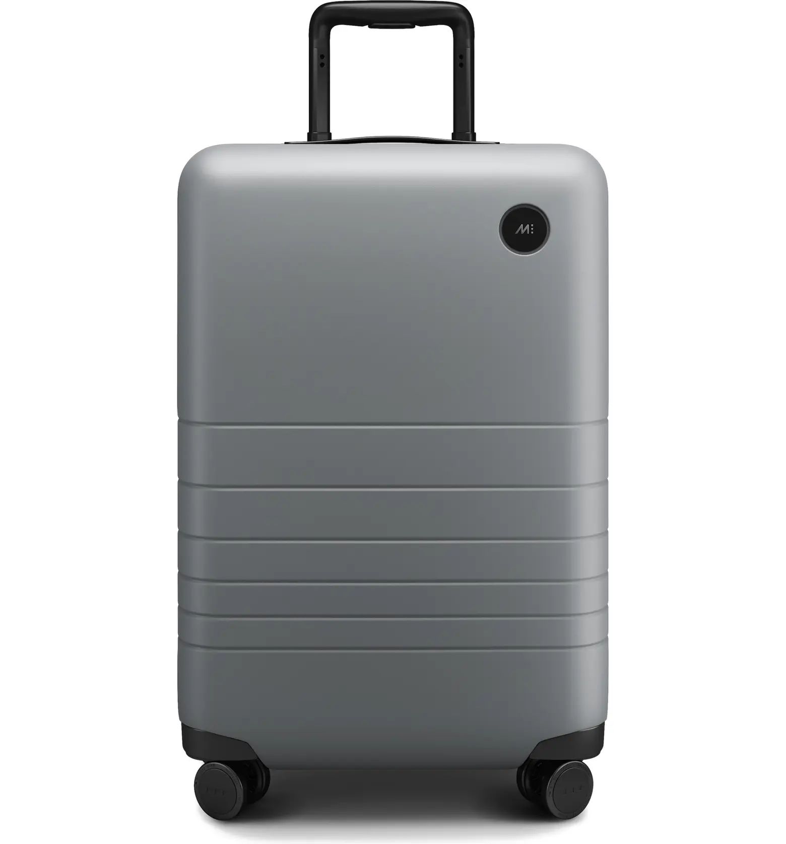 23-Inch Carry-On Plus Spinner Luggage | Nordstrom