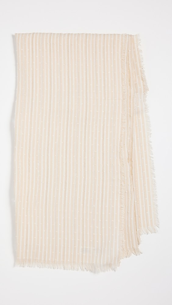 rag & bone | Shopbop