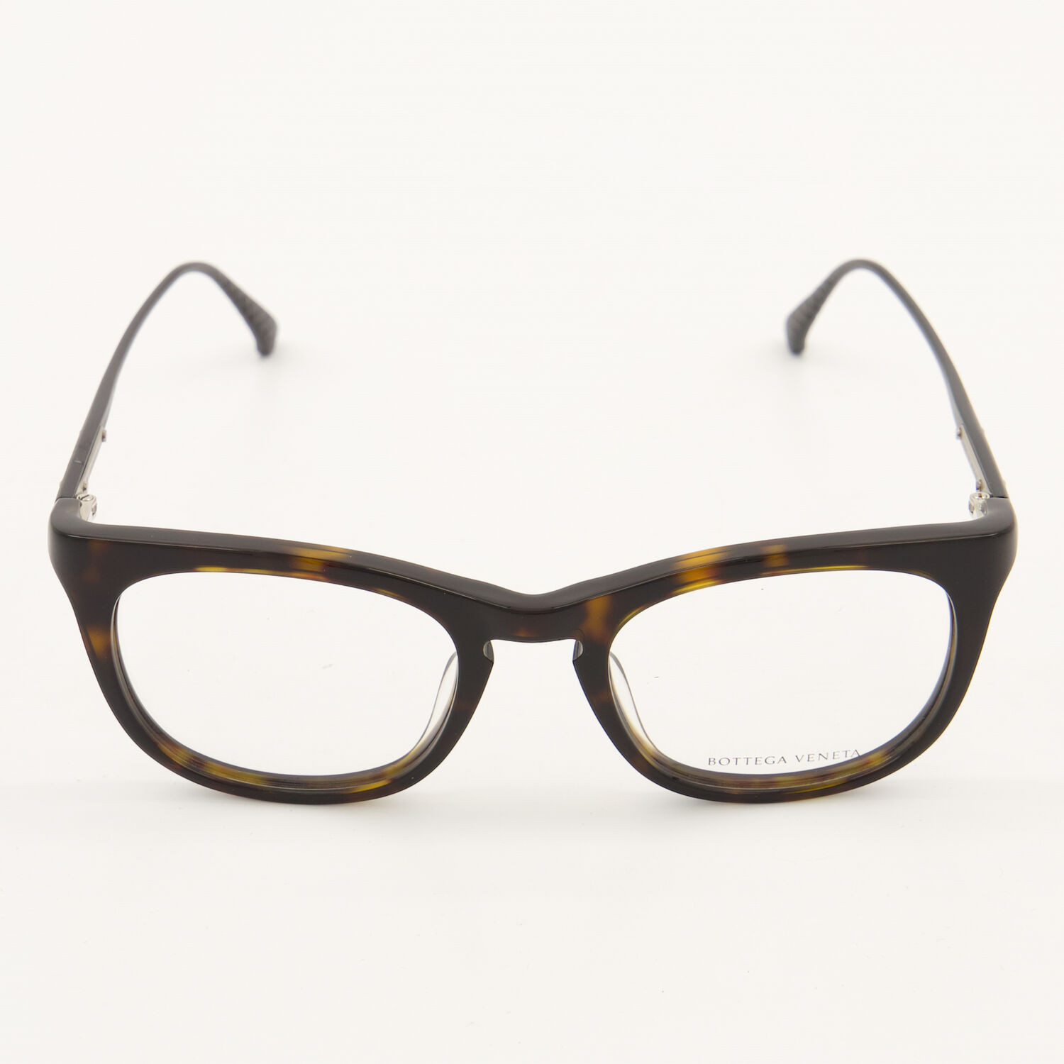 Bottega Veneta | TK Maxx