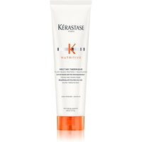 Kérastase Nutritive Nectar Thermique Leave-in-Treatment | Flaconi (DE)