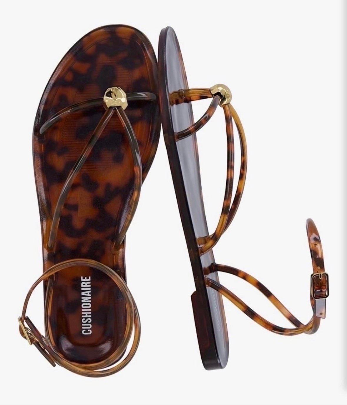 How cute are these from Amazon! Amazon jelly sandals, tortoise sandals, fall shoe, Amazon sandals, vacation sandals. Glassalwaysfull

#LTKSeasonal #LTKOver40 #LTKSwim

#LTKSeasonal #LTKOver40 #LTKmomlife