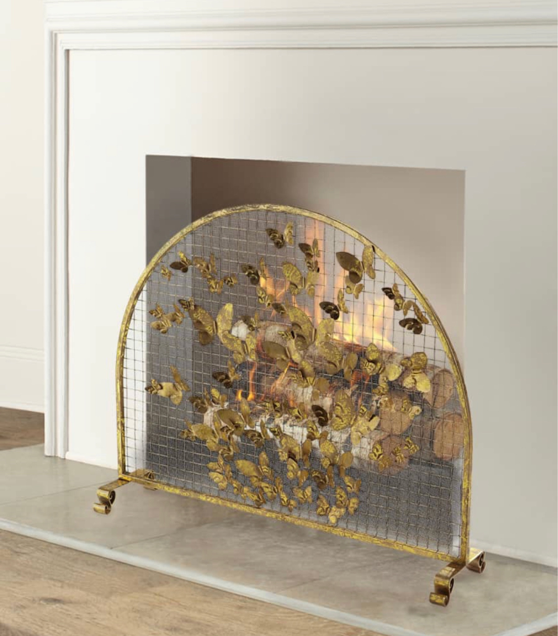 #LTKSale #LTKSeasonal #LTKGiftGuide