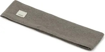 Halo Headband | Nordstrom