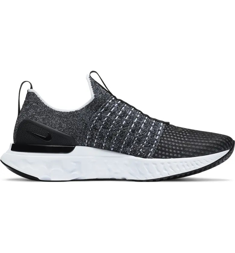 React Phantom Run Flyknit 2 Running Shoe (Unisex) | Nordstrom