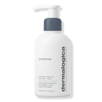 Dermalogica PreCleanse - 5.1oz | Ulta