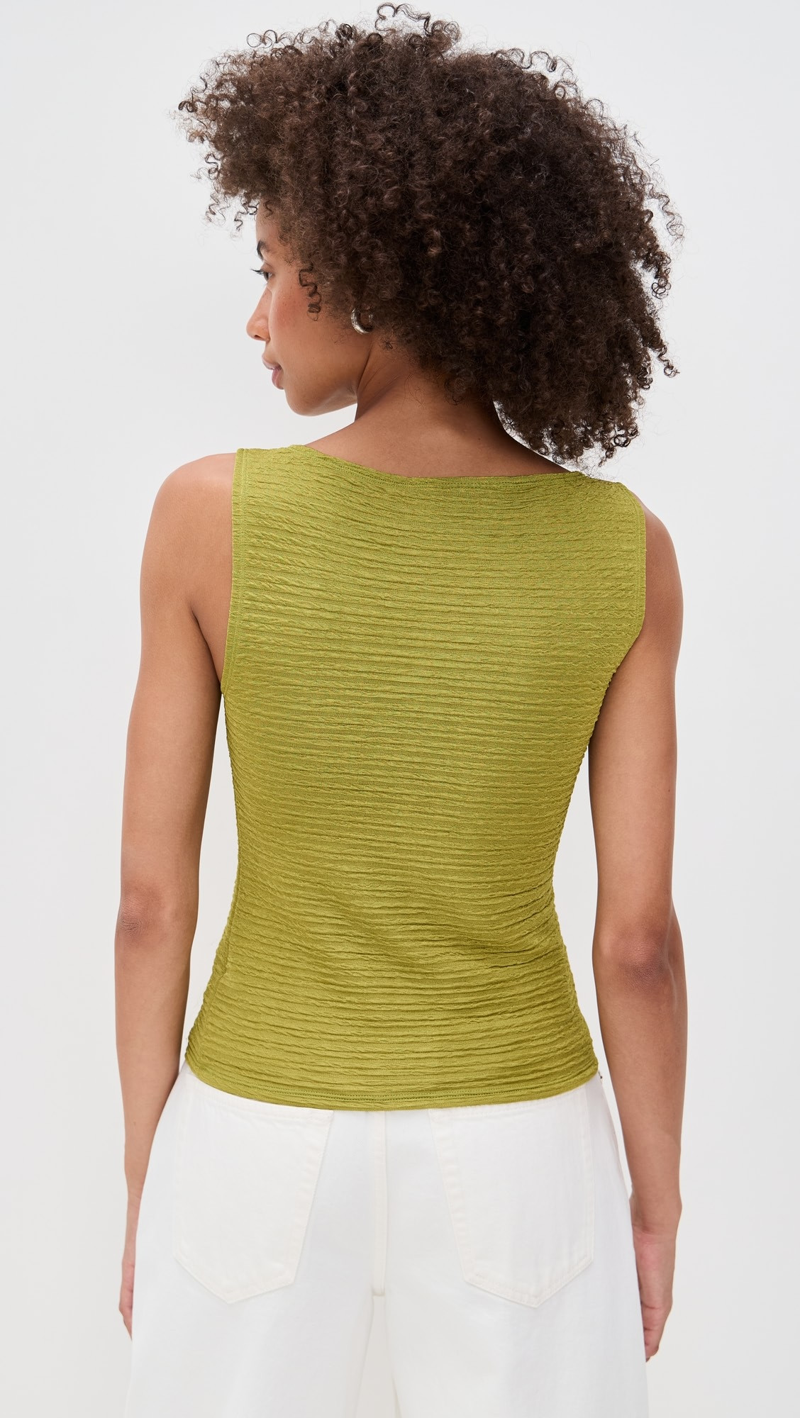 Dusk Knit Top | Shopbop