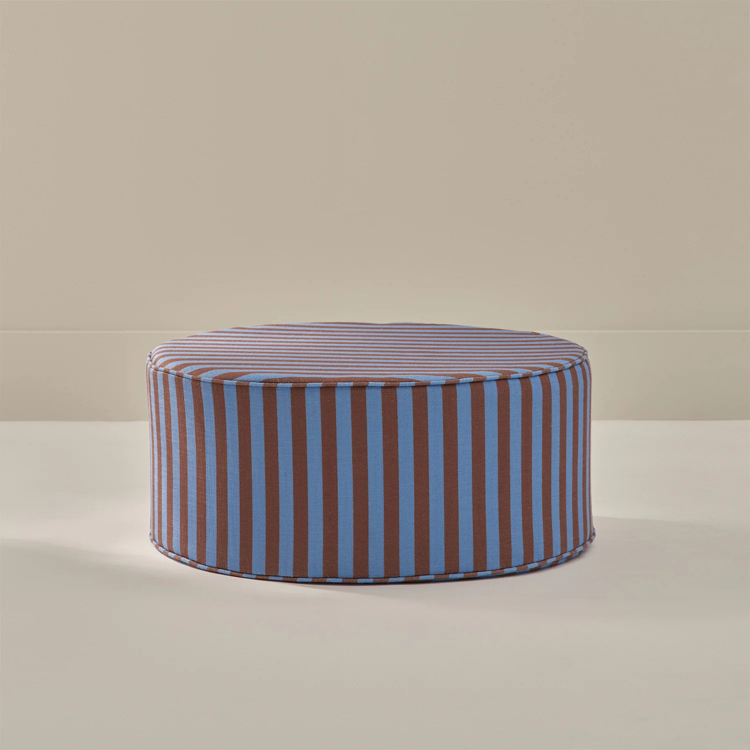 Ottoman | Bennett | House of Noa