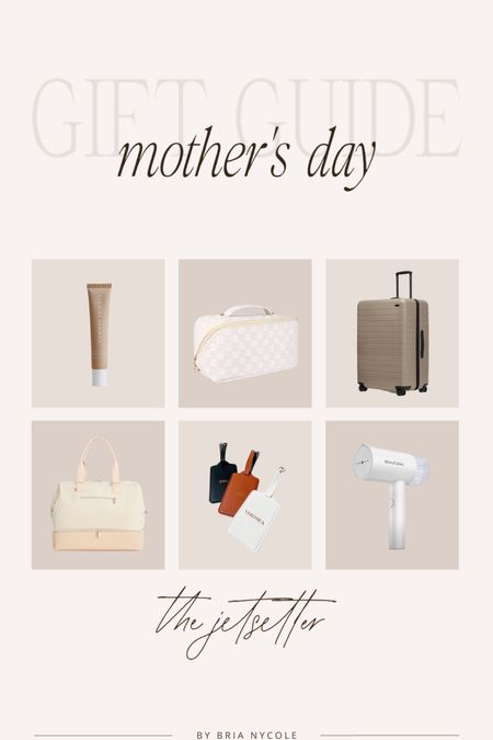 Mother’s Day gift ideas for the jet setter/traveler





#travel #travelmusthaves #musthave #jetsetter #traveling #summerfridays #lipbutterbalm #packingcase #away #suitcase #beis #packing #luggage #luggagetag beis, away, luggage, summer fridays

#LTKtravel #LTKGiftGuide #LTKitbag
