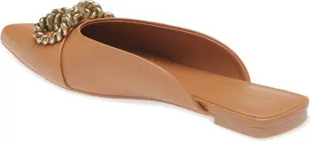 Kyla Flat Mule | Nordstrom