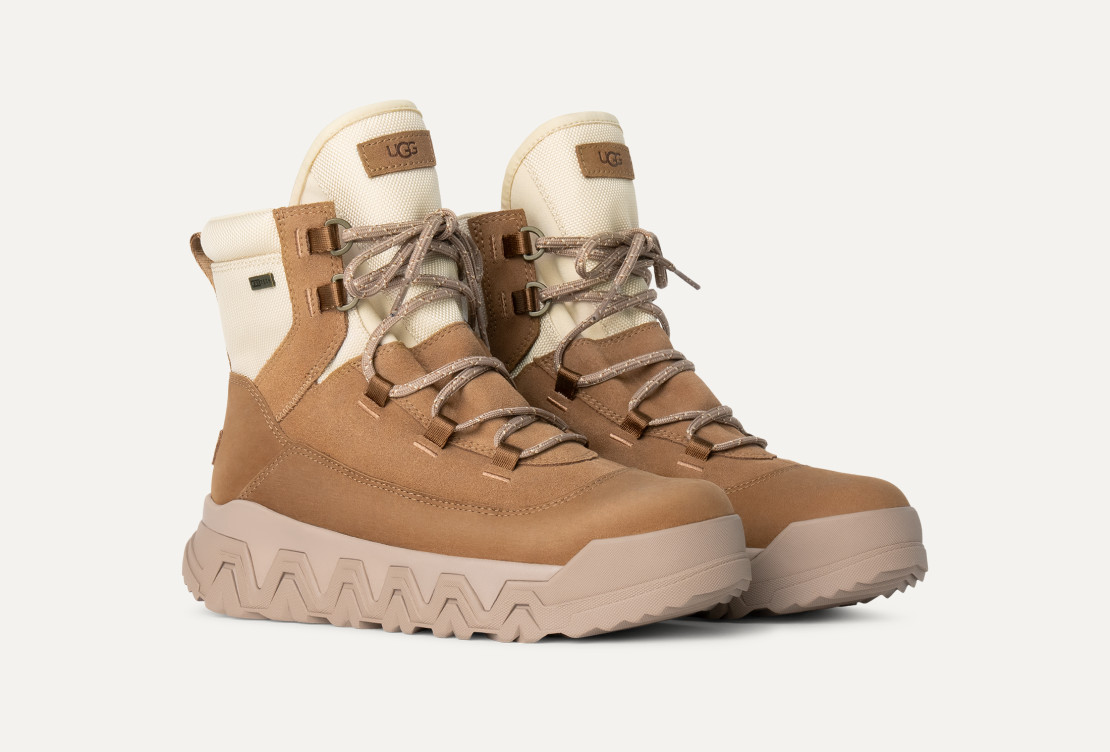 TerreTrail Hi-Top | UGG (US)