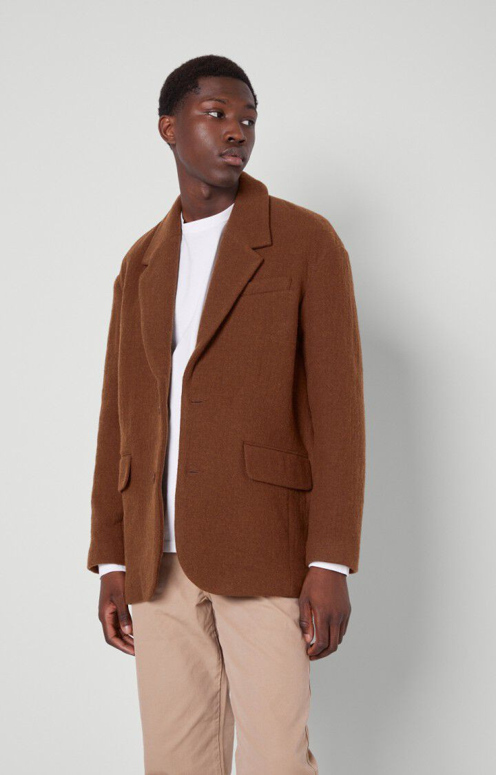 Blazer homme Vezapark | American Vintage