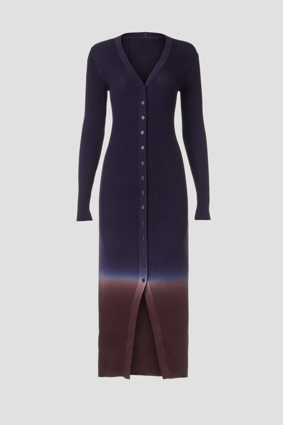 Shoko Dress | Rent the Runway