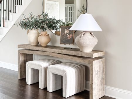 Memorial Day furniture 


Memorial Day finds  Memorial Day discounts  sale alert  sale find  memorial sale  modern home  console table styling   Neutral home  ottoman  spring home decor  beigewhitegray 

#LTKhome #LTKsalealert

#LTKSaleAlert #LTKHome #LTKSeasonal