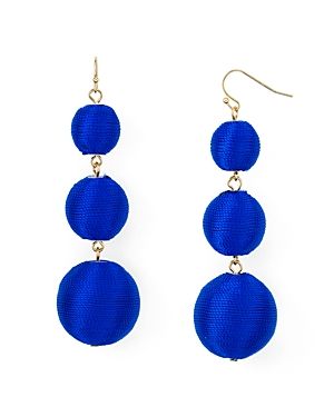 Baublebar Crispin Drop Earrings | Bloomingdale's (US)