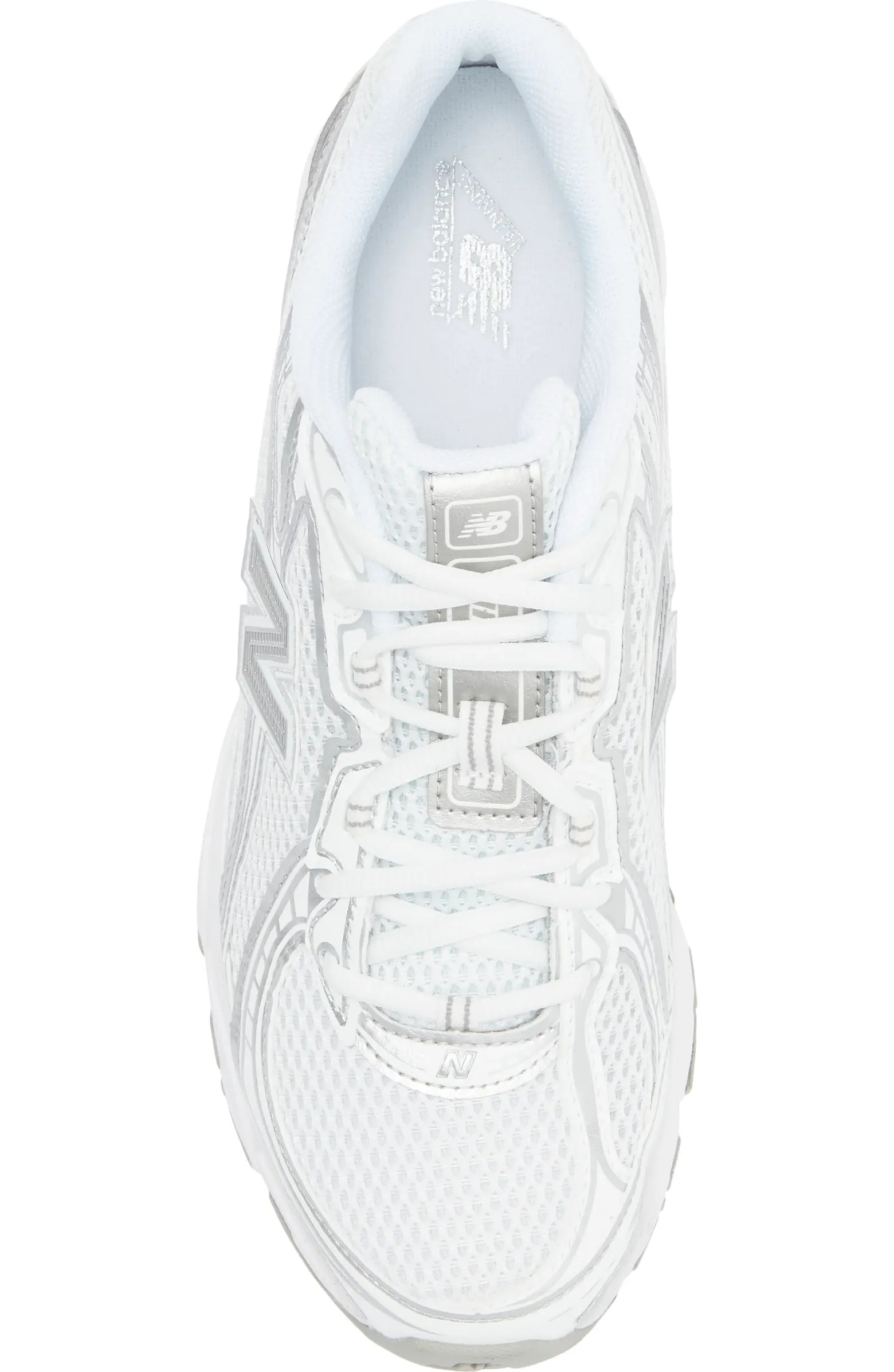 Gender Inclusive 740 Sneaker | Nordstrom