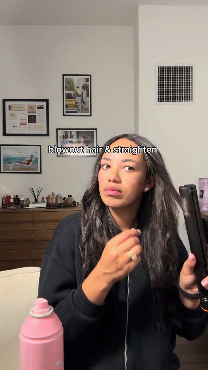 goodnight see u at coachella #reset #travelreset #coachella #coachellaprep #packing

#LTKvlog #LTKdayinmylife #LTKgrwm