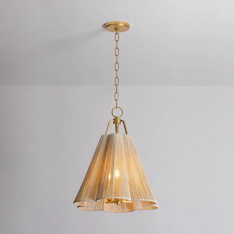 Sonoma Pendant | Wayfair North America