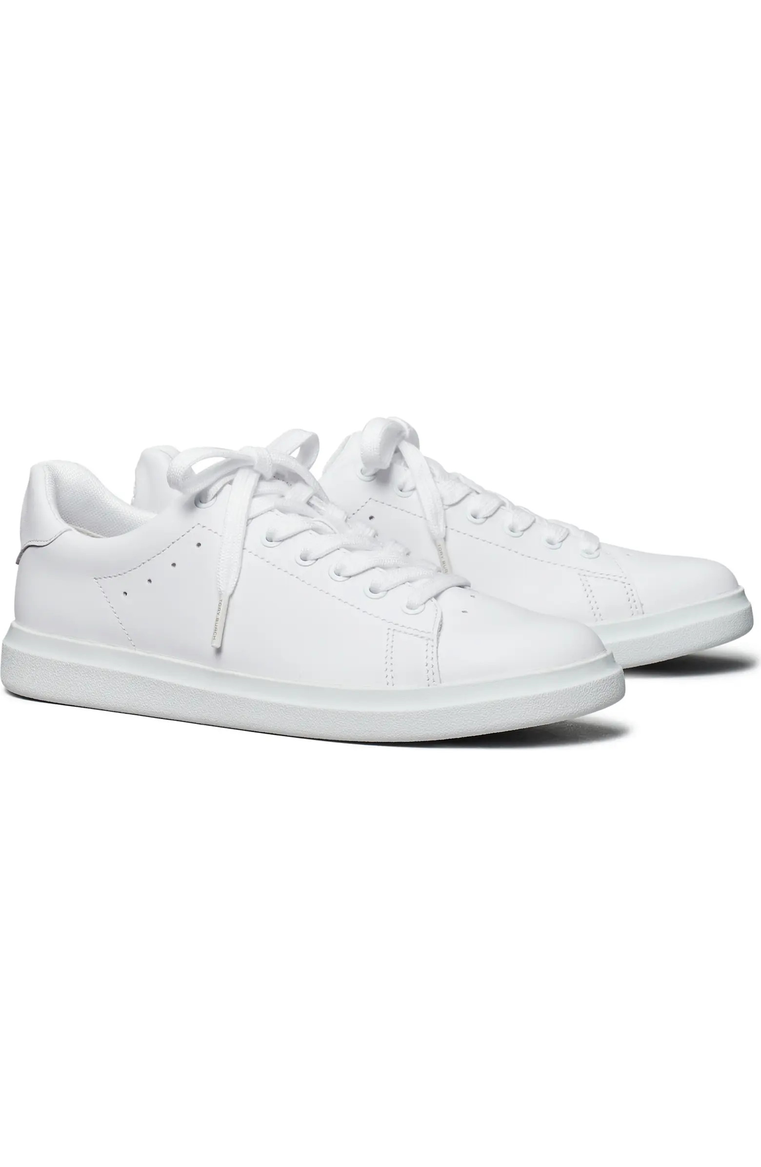 Howell Court Sneaker (Women) | Nordstrom