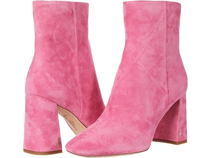 Sam Edelman | Zappos